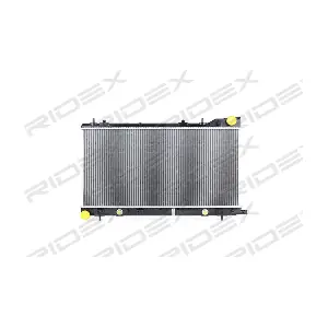 470R0323 RIDEX