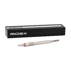243G0021 RIDEX