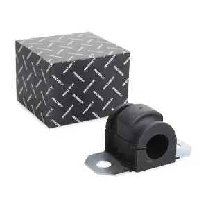 1334A0408 RIDEX