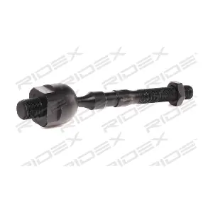 51T0260 RIDEX