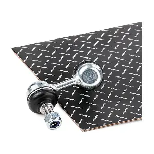 3229S0514 RIDEX