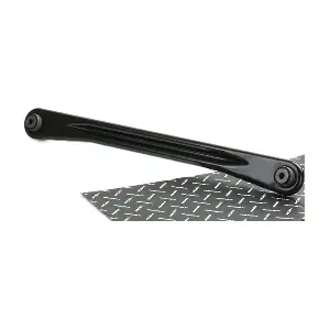 273C0779 RIDEX