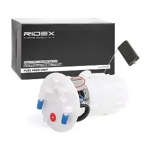 1382F0061 RIDEX
