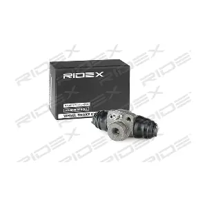277W0005 RIDEX