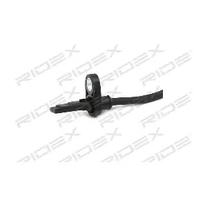 412W0713 RIDEX
