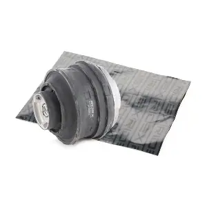 247E0002 RIDEX