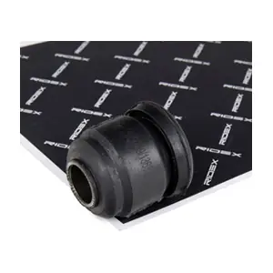 251T0082 RIDEX