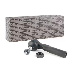 914T0083 RIDEX
