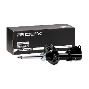 854S1040 RIDEX