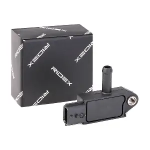 4272S0002 RIDEX