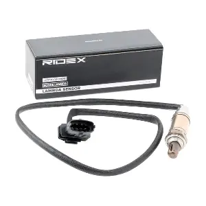3922L0040 RIDEX
