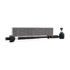 284R0003 RIDEX