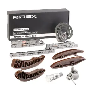 1389T0254 RIDEX