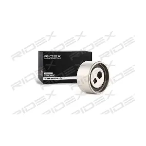 308T0052 RIDEX