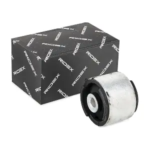 251T0058 RIDEX