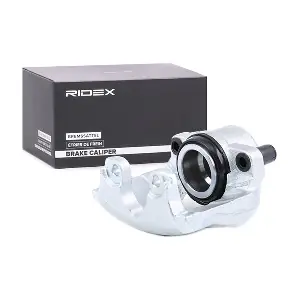78B0637 RIDEX