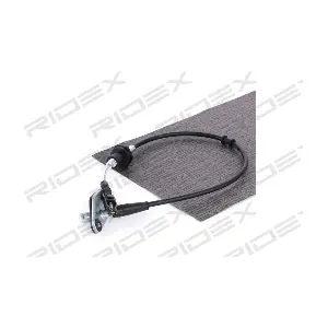 478S0012 RIDEX