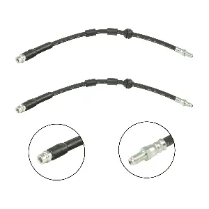 83B0826 RIDEX