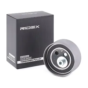 308T0147 RIDEX