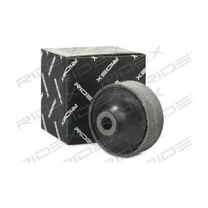 251T0494 RIDEX