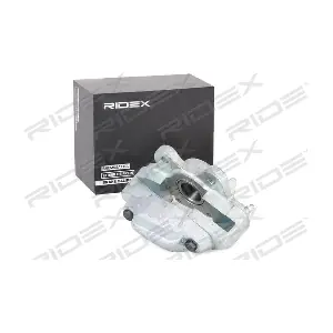 78B1103 RIDEX
