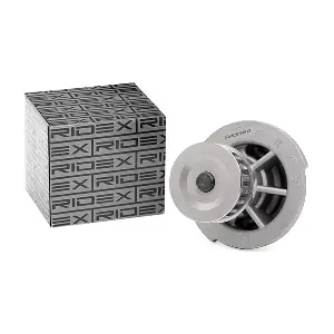 1260W0060 RIDEX