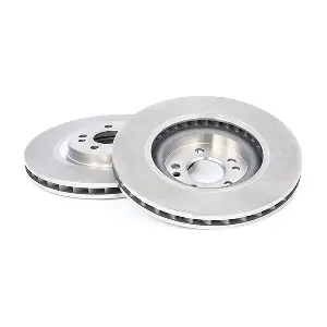 82B0321 RIDEX