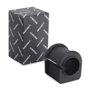 1334A0007 RIDEX