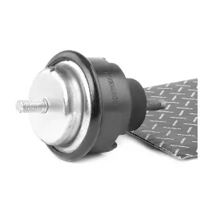 247E0111 RIDEX