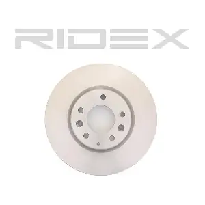 82B0329 RIDEX