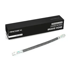 83B0027 RIDEX