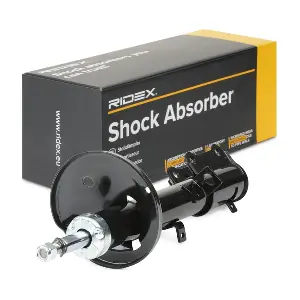 854S0854 RIDEX
