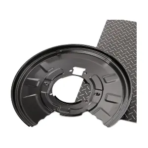 1330S0149 RIDEX
