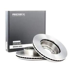 82B0813 RIDEX