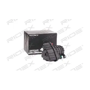 9F0103 RIDEX
