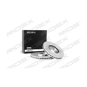 82B1139 RIDEX