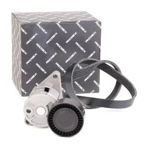 542R0357 RIDEX