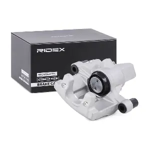 78B0837 RIDEX