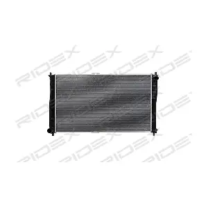 470R0059 RIDEX