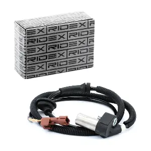 412W0336 RIDEX