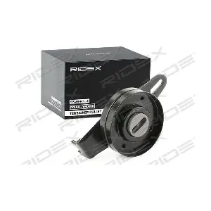 310T0369 RIDEX