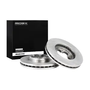 82B1063 RIDEX