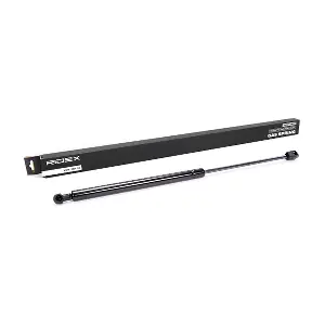 219G0101 RIDEX