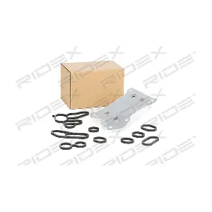469O0010 RIDEX