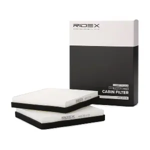 424I0113 RIDEX