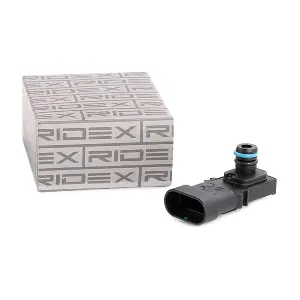 3947S0007 RIDEX