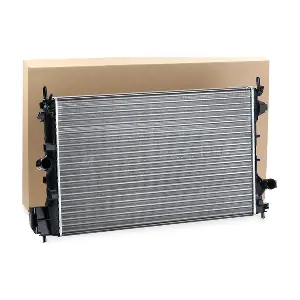 470R0484 RIDEX