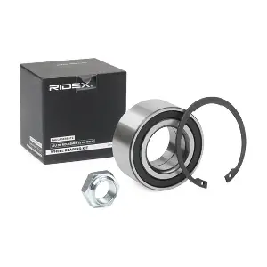654W0563 RIDEX