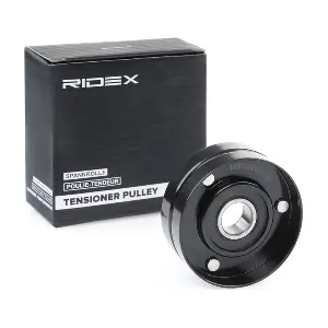 310T0215 RIDEX