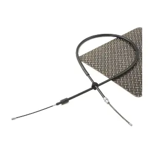 124C0072 RIDEX